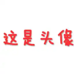 kndxhz.cn