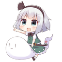 无意识の幻想