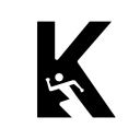 KOK博客