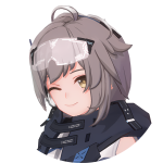 Kokona Blog