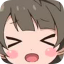 あかねぞら