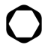 全栈之旅