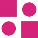 kshao-blog