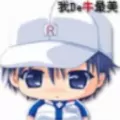 闲言碎语
