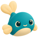 鲲KUNFISH