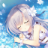 kun.moe