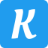 Kun's Blog