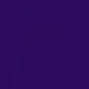 Kuricat's Blog