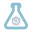 lab.gb0.dev