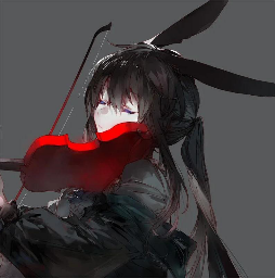 LamentXU