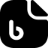 lanti.ng
