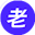 老左笔记