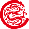 小野博客