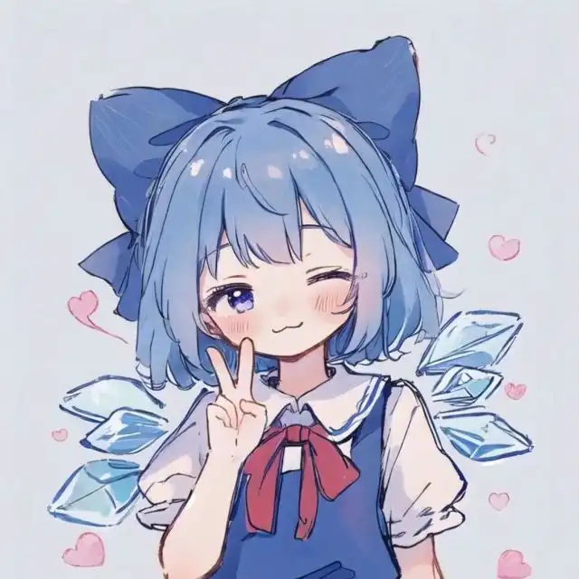 琳峰の博客 - LEAFING.XYZ