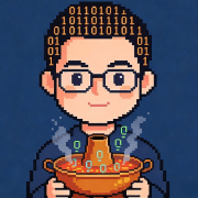 远飞闲记
