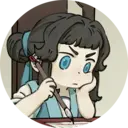 DoctxingのBlog