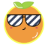 LHLIANG