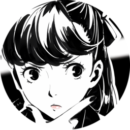 lhz07's blog