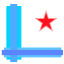 Librehat's Blog