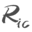 Ric's Blog