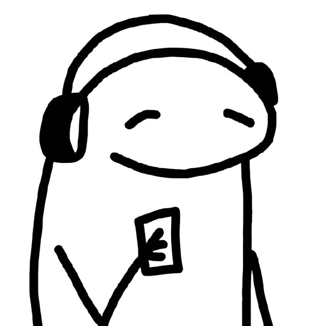 落叶红秋 -