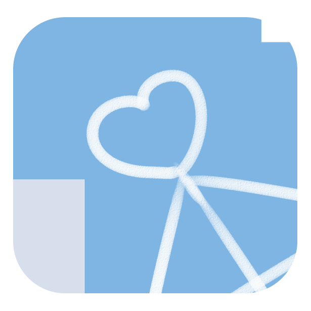 blogtemplate - blogtemplate