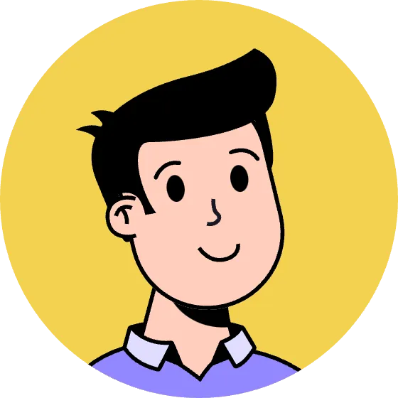 lilun.bearblog.dev