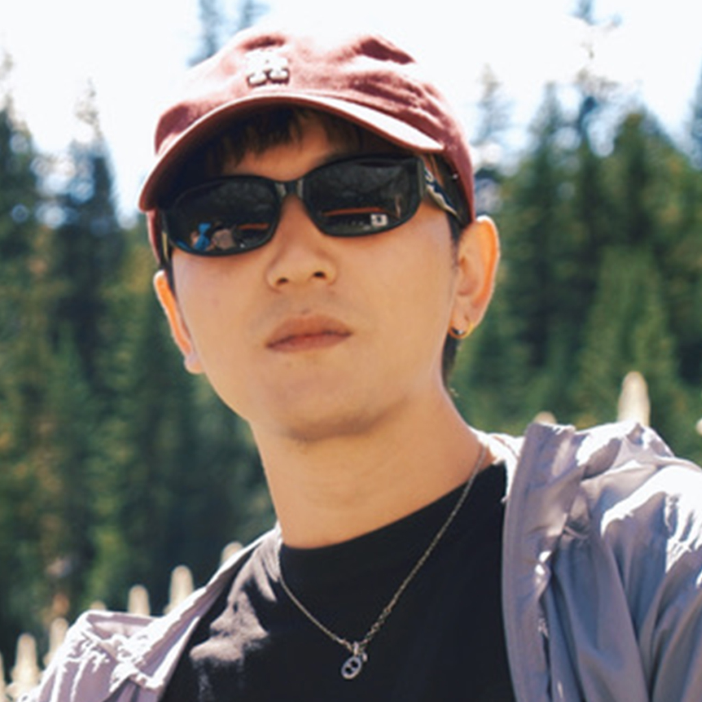李迷糊