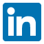 Tianyi Cui - DeepSeek AI | LinkedIn
