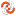 linkthis blog