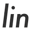 linlinxing – 知性有趣 简单生活