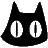 liolok | liolok.com