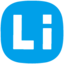 www.lishengli.com