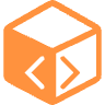 David Heckhoff - Web Developer (WebGL & Node.js)