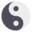 刘元林 | 皇家元林