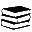 欢迎来到 - 文举的博客