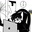Xiuc's Blog