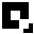 ABox·隅