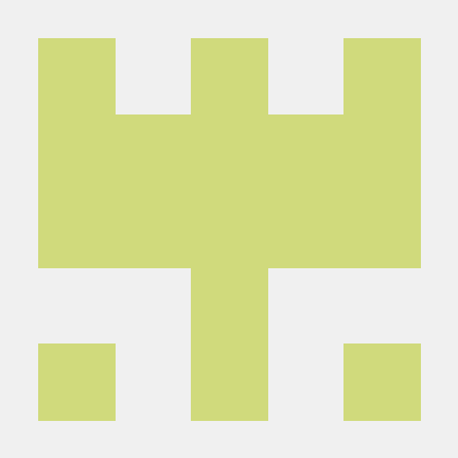 LLC blog