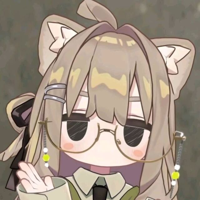 ?? Fmkli Here!