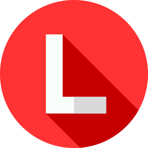 lllirunze - blog