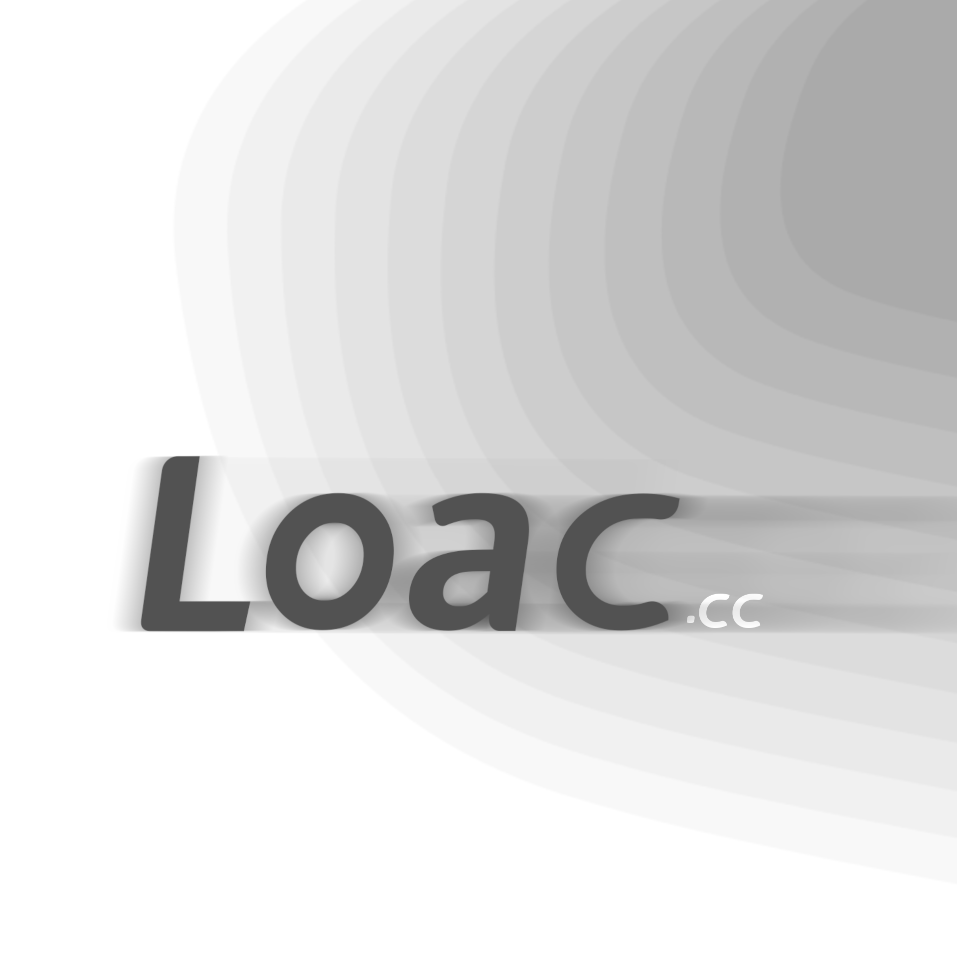 loac.cc