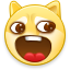 饿龙不是龙哩