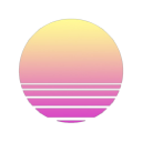 LOFI