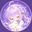 夜羽 · Yeyu