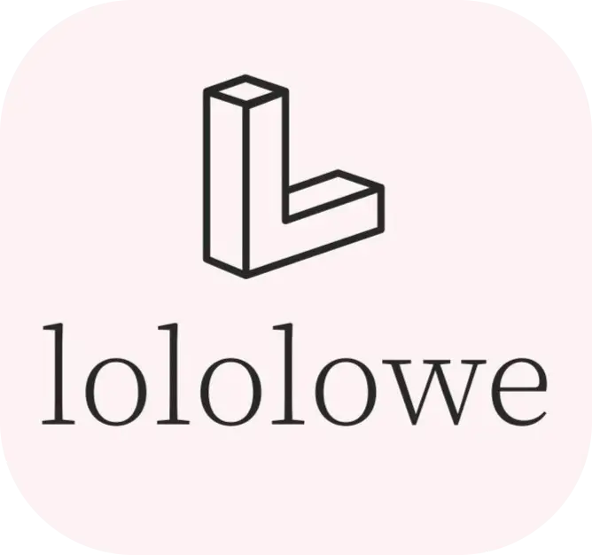 lololoweの主页