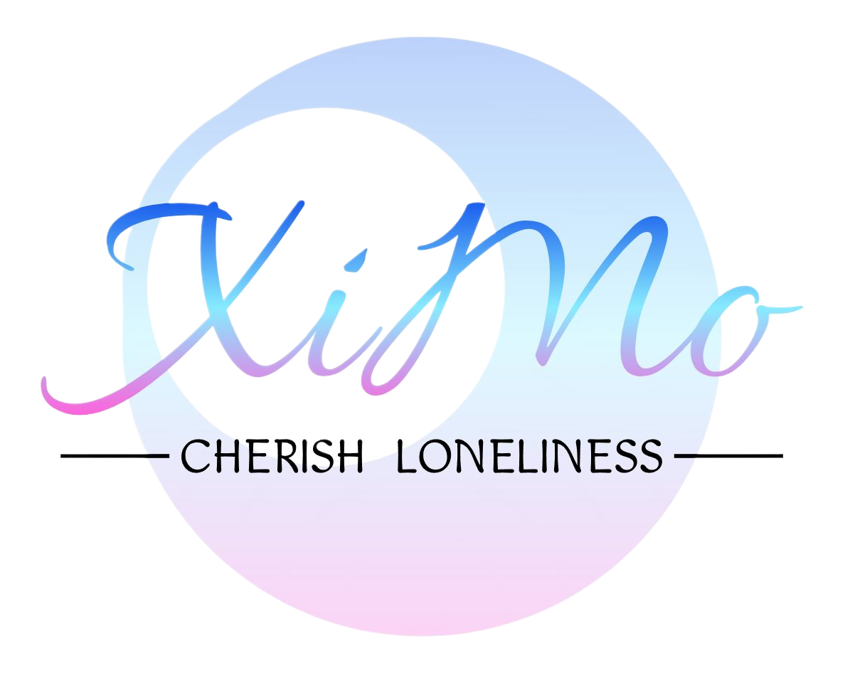 lonesome.cn