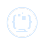 Longbin's Tech-Blog