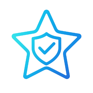 www.longs.cn