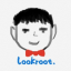 lookroot的网络日志